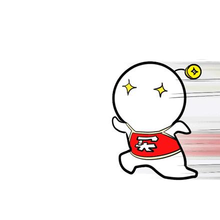 他们说：请允许我用插画“卖”一次情怀