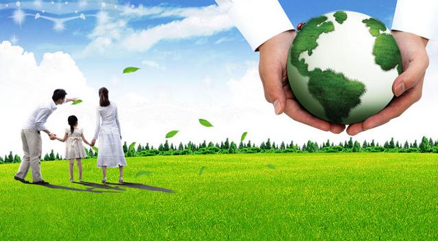 墙面乳胶漆怎么判断好坏,辨别乳胶漆好坏的方法