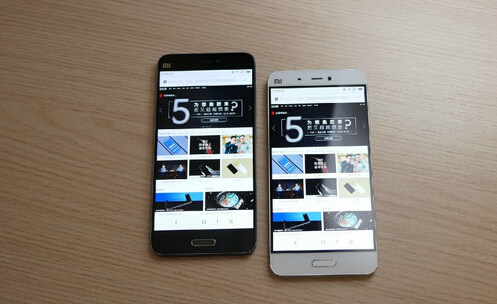 小米5进水触摸失灵,小米5进水无铃声