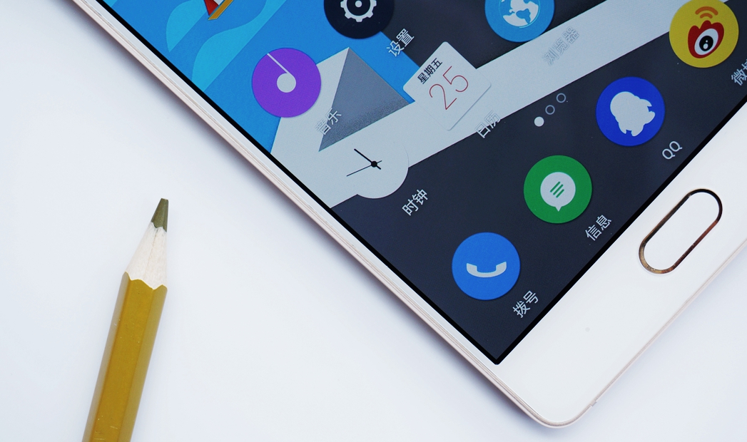 从后来者到领跑者,从追随者到产业领导者