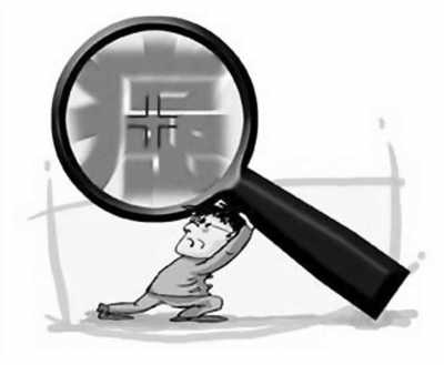 负离子自然疗法PK肺癌治疗的传统疗法