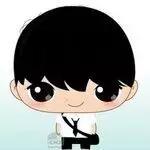 成都首个破亿的区,成都龙泉驿的发展