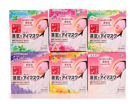 去日本购物必买清单2015,到日本购物清单