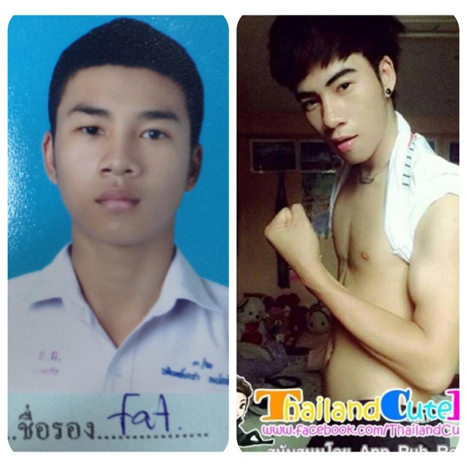 男人高鼻梁重要性,论有个高鼻梁的重要性