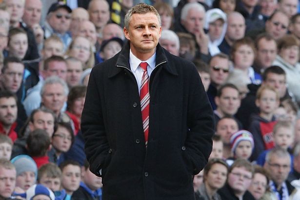 鏇艰仈鎴樻湳瓒崇悆缁忕悊,瓒崇悆缁忕悊鏇艰仈