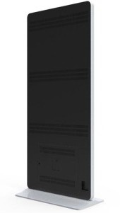 鍖楁柟涓夌泭绉戞妧鑲′唤鏈夐檺鍏徃,鍖楁柟涓夌泭