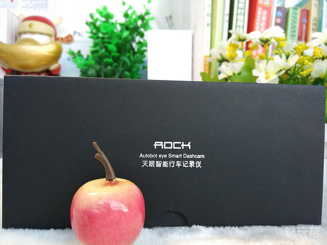 你驾驶,她帮你看风景