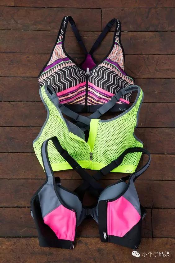 好看的衣服才是健身的动力,健身没有好看的衣服