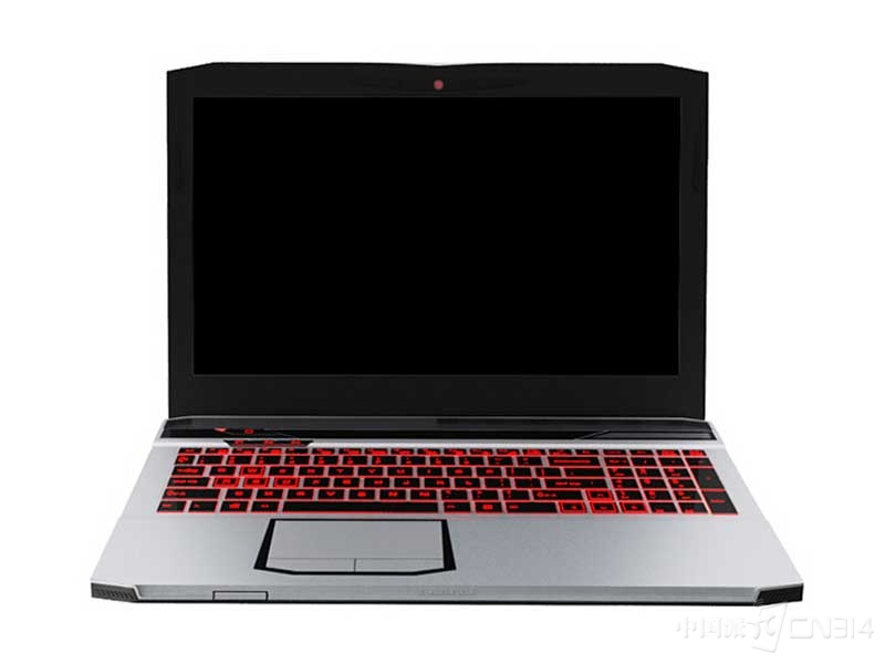 神舟炫龙炎魔t50银魂t1吃鸡游戏本,宏碁内存炫光和冰刃哪个好