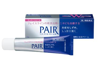 樱花购物,日本商品浪漫樱花