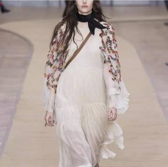 小方巾慢动作教程让你一看就会,小方巾的各种教程