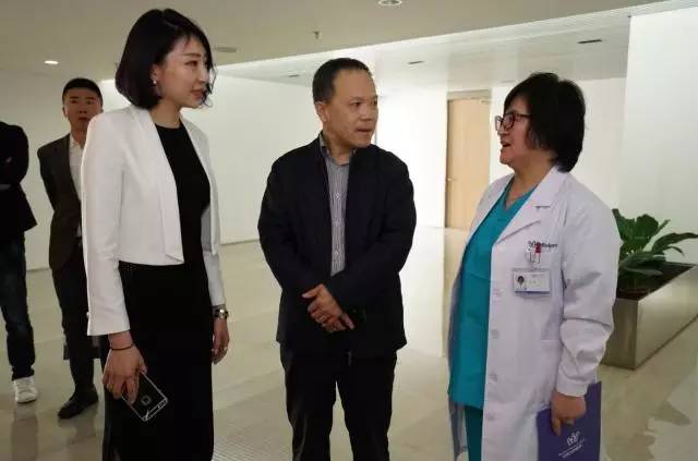 涔橀鐮存氮娼ご绔嬫壃甯嗚捣鑸褰撴椂,涔橀鐮存氮绔嬫疆澶存壃甯嗚捣鑸褰撴椂