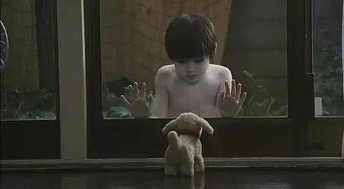 安保细节要到位,安保工作落实不到位