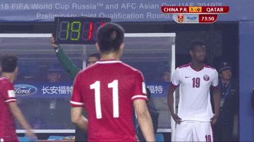 卡塔尔世界杯阴谋论,卡塔尔世界杯幕后的真相