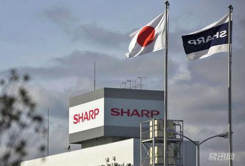 被迫下嫁,夏普被富士康收购后质量如何