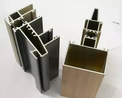 彩铝好还是塑钢窗好,选建材不用东奔西走