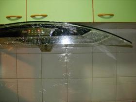 必学抽油烟机清洗技巧,小妙招抽油烟机用什么清洗