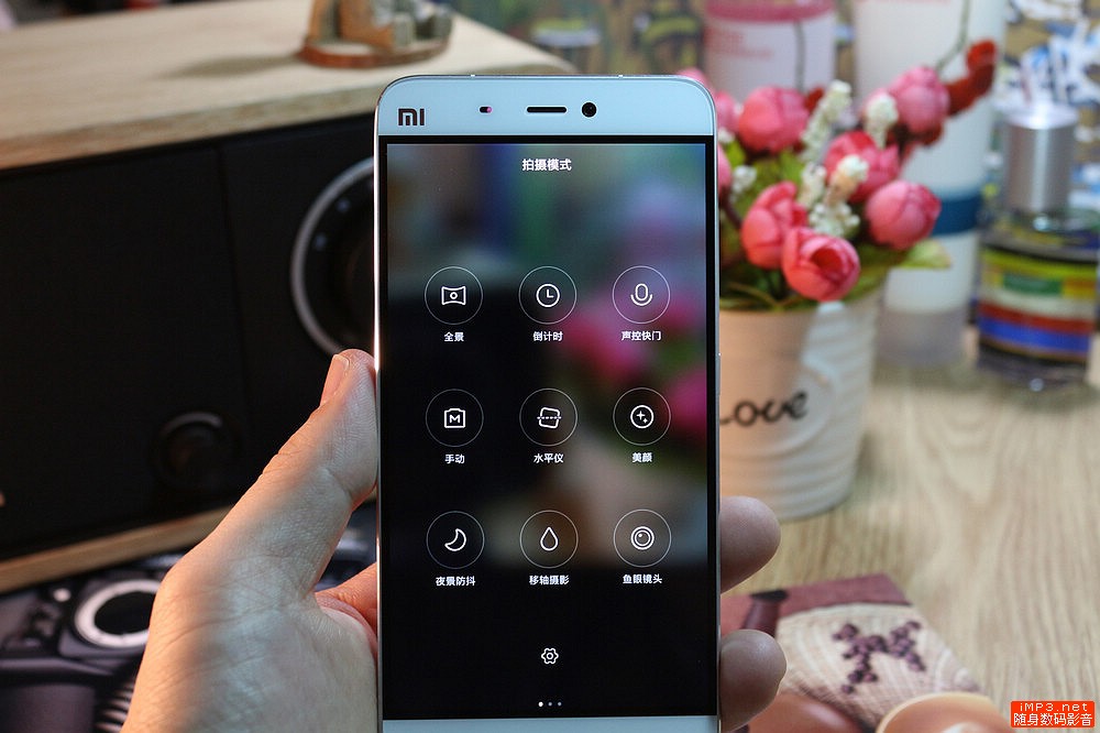 手机屏幕不好打游戏不顺滑怎么办,小米5屏幕测试