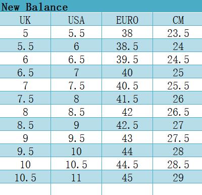 足球鞋新手入门推荐可踢全位置,足球鞋入门知识大全