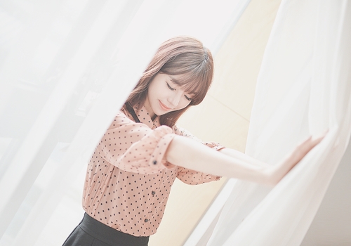 第一次见面怎么聊天比较合适,第一次见面怎么聊天不冷场