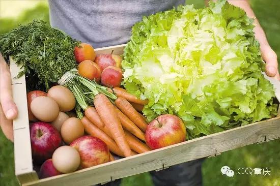 重庆超市散装红糖是真红糖吗,超市卖的很多红糖其实都是赤砂糖