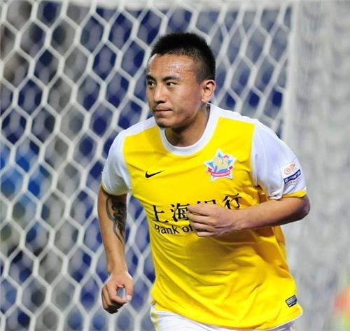 果不其然！又双叒叕弑老东家！毛剑卿重回虹口再次反戈！