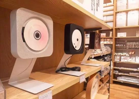 muji十大不值得买的东西,muji必买的10种东西