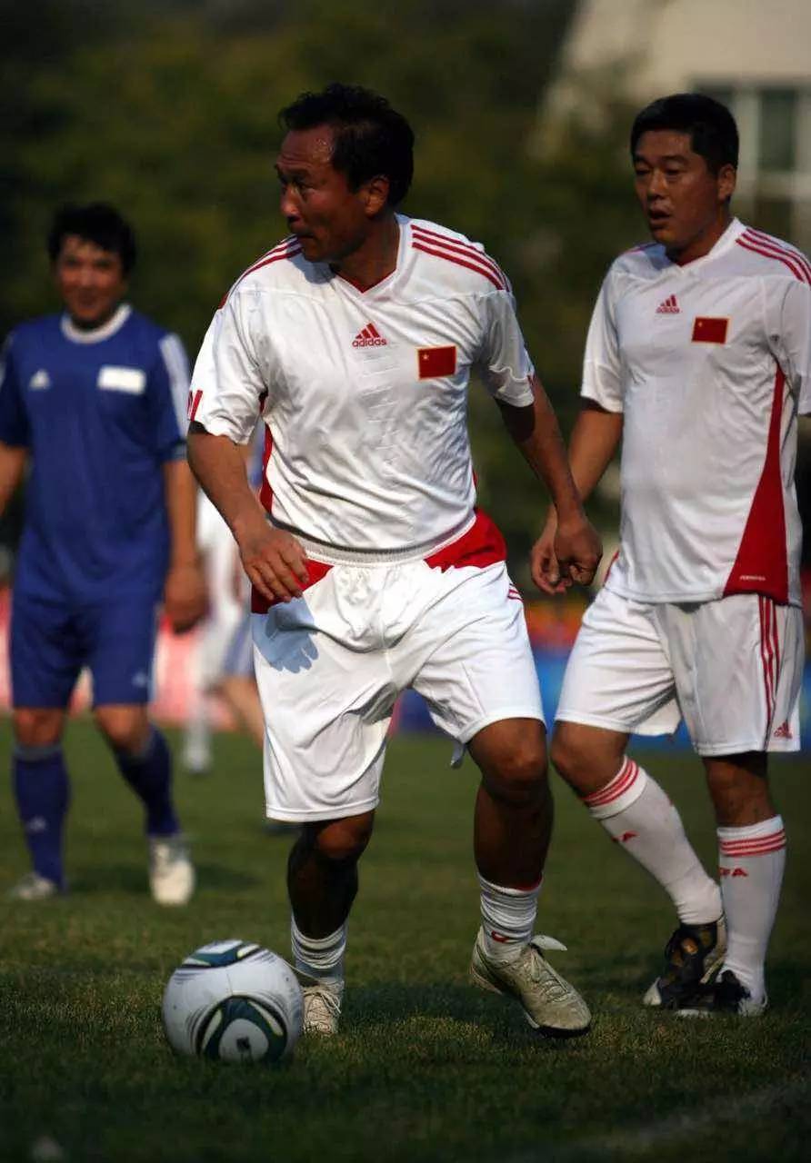 讲述我和足球的故事,我与足球的故事绘画图片大全