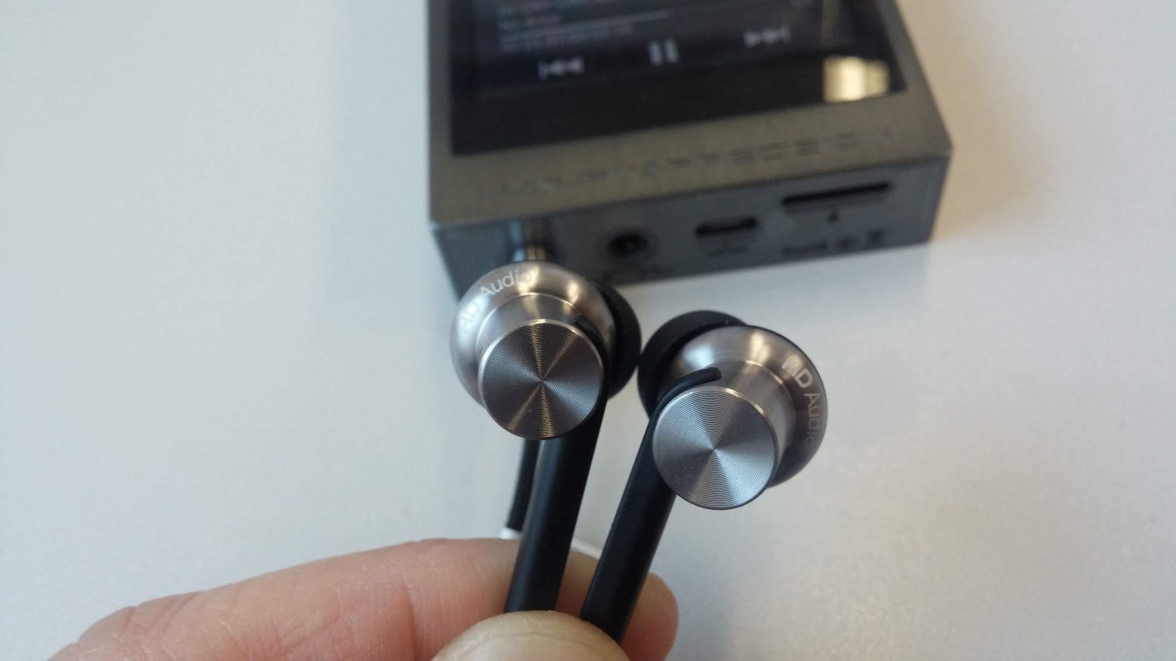 小米圈铁pro优缺点,小米圈铁pro专业评测