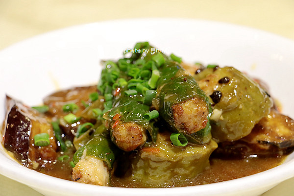 沙巴4天自由行攻略 (沙巴5天之旅)