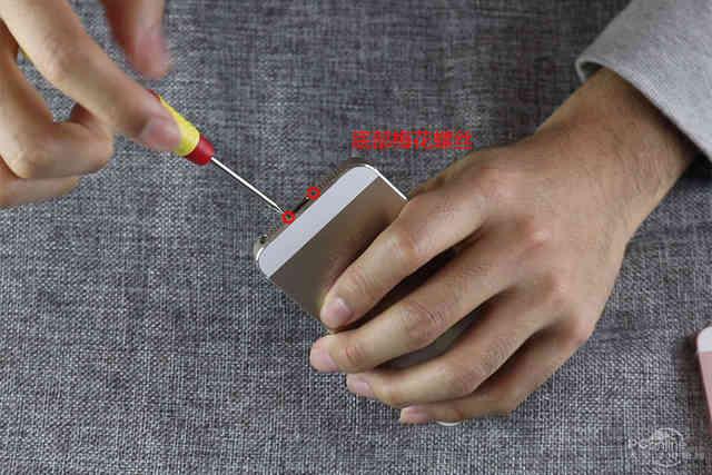 让iphone5s流畅,iphone5s和se性能