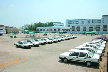 婀栧窞椹炬牎瑙勫垯,婀栧窞椹炬牎鍩硅璐ㄩ噺