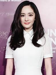 李易峰TFBOYS吴磊杨洋井柏然的前任和未来老婆原来长这样