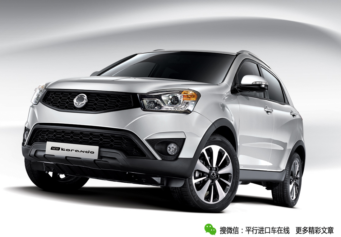 铃木吉姆尼对比普拉多2700,比吉姆尼厉害的越野车品牌