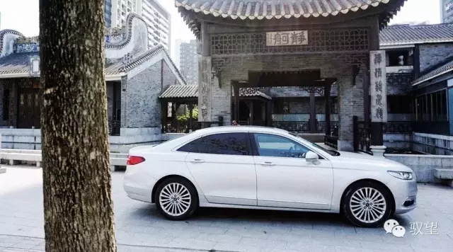 金牛男吊你胃口,金牛男pua的表现