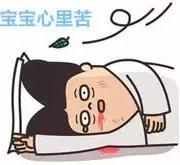 最牛的山寨艺术家，他的画欺骗了全世界