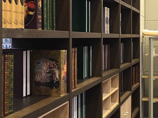 山东聊城孙永强,孙永强山东