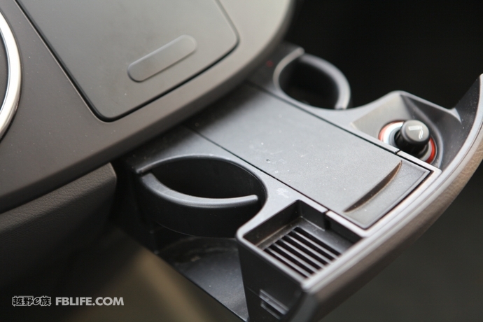 大众迈特威t5试驾,老款迈特威t5怎么样