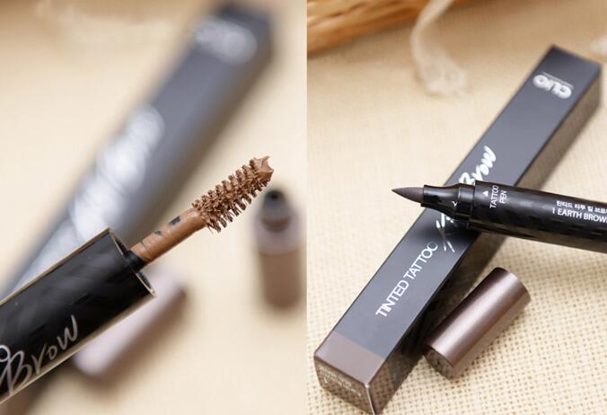 它的名字叫珂莱欧,它的出现,断了N多日韩妆品的活路...