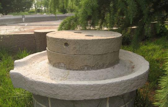 那些即将消失的传统农具,这些古老的农具有多少人认识