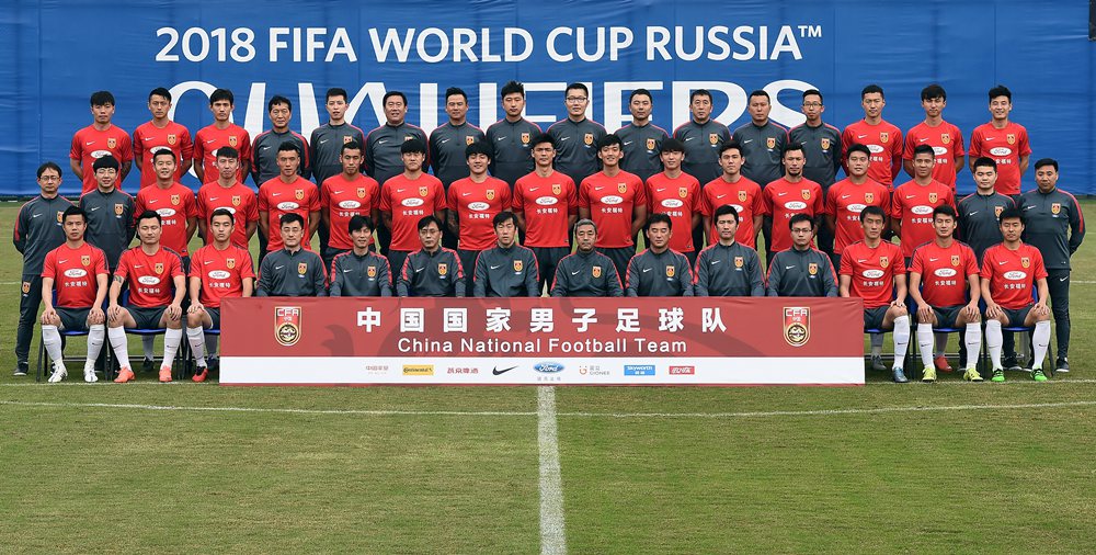 投乐彩最新消息,体彩竞彩足球利物浦vs曼联