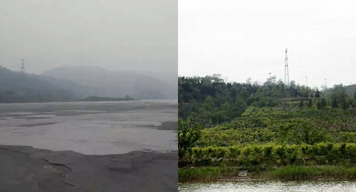 建一座高尔夫球场,世界上第一座高尔夫球场