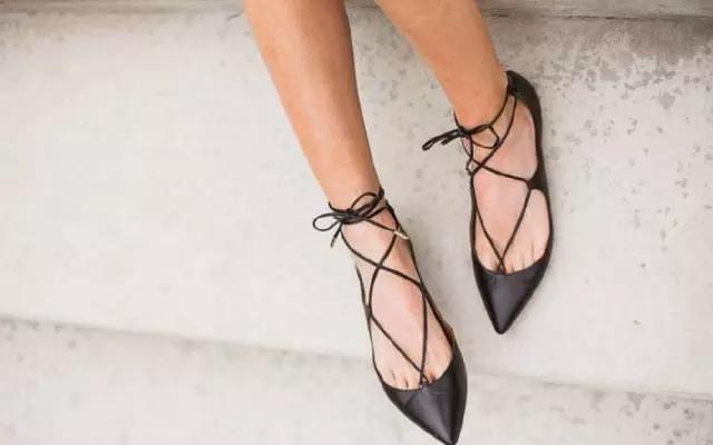 唐代爱马仕腰带,唐代爱马仕