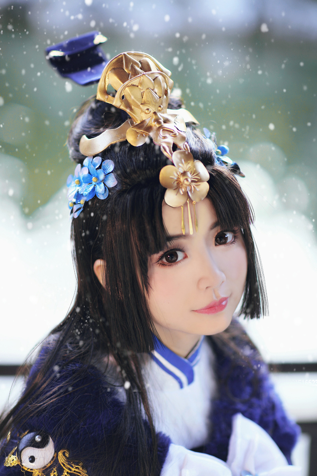 剑网3定国套外观分解图,剑网3定国拓印