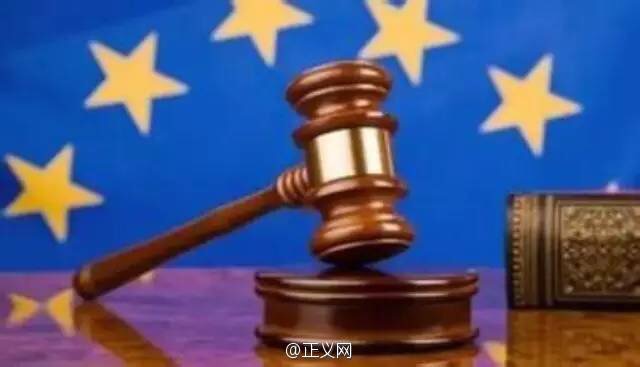 搜狗状告百度输入法案例,腾讯诉360不正当竞争案分析