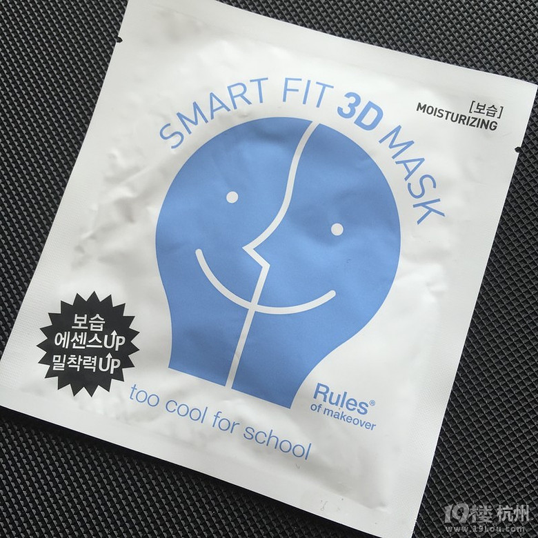 成为辣妈挑战,成为辣妈的不容易