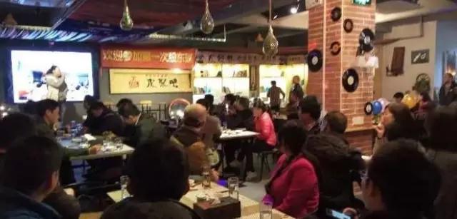 皮具公司的变革,皮具公司需要什么变革