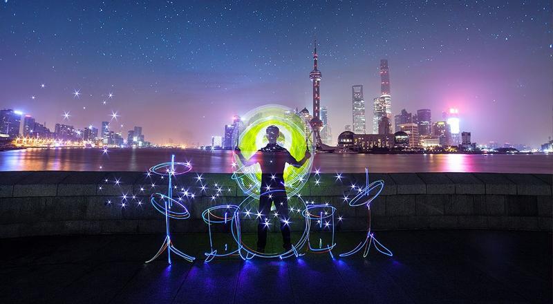 什么乐器简单易学易上手,简单好学的中国小乐器