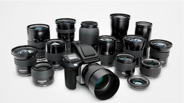 我们女生喜欢的相机，你们男人不懂