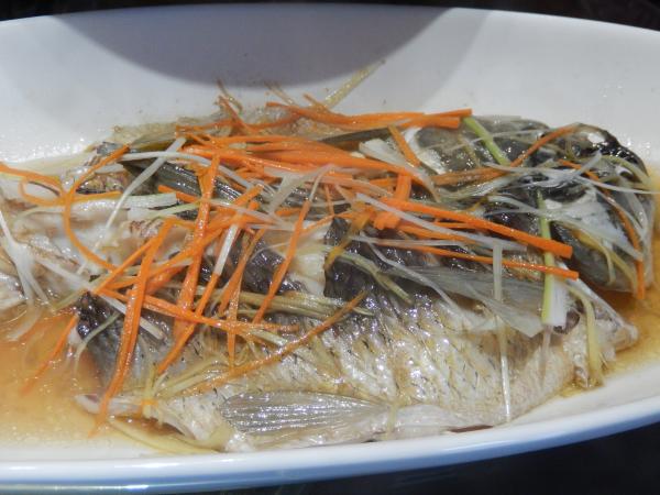 漫游武夷山之自驾游,漫游武夷记